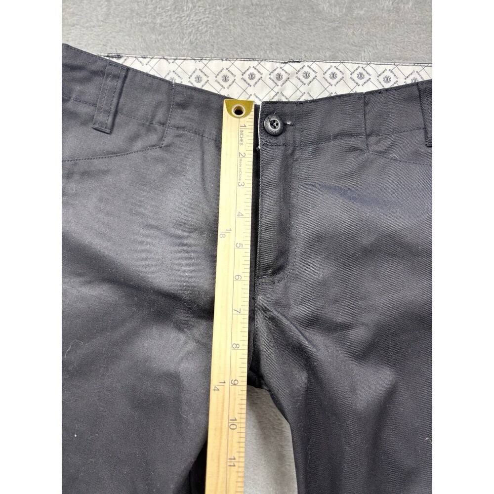 Burley’s Element Skateboard Pants style j301e 6v2  Size 5 - Picture 7 of 11